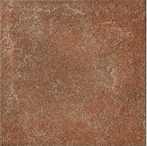 Casalgrande Padana Agora Naturale Elide 8,3